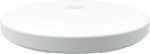 Huawei AP362(11ax indoor,2+2 dual bands,smart antenna) – Image 6