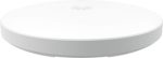 Huawei AP362(11ax indoor,2+2 dual bands,smart antenna) – Image 7