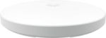 Huawei AP362(11ax indoor,2+2 dual bands,smart antenna) – Image 8