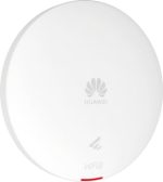 Huawei AP362(11ax indoor,2+2 dual bands,smart antenna) – Image 10