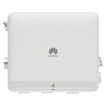 HUAWEI AP772E(11be outdoor,2+4 dual bands,directional antenna,USB)