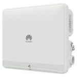 HUAWEI AP772E(11be outdoor,2+4 dual bands,directional antenna,USB) – Image 2