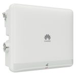 HUAWEI AP772E(11be outdoor,2+4 dual bands,directional antenna,USB) – Image 5
