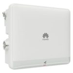 HUAWEI AP772E(11be outdoor,2+4 dual bands,directional antenna,USB) – Image 4