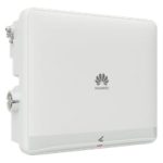 HUAWEI AP772E(11be outdoor,2+4 dual bands,directional antenna,USB) – Image 6
