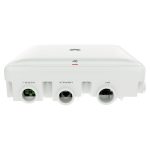HUAWEI AP772E(11be outdoor,2+4 dual bands,directional antenna,USB) – Image 10