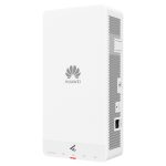 HUAWEI AP271E(11be indoor,2+2 dual bands,smart antenna,USB)