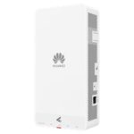 HUAWEI AP271E(11be indoor,2+2 dual bands,smart antenna,USB) – Image 4