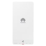 HUAWEI AP271E(11be indoor,2+2 dual bands,smart antenna,USB) – Image 5