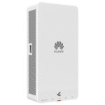 HUAWEI AP271E(11be indoor,2+2 dual bands,smart antenna,USB) – Image 9