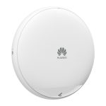 HUAWEI AP572(11be indoor,2+4 dual bands,smart antenna,USB)