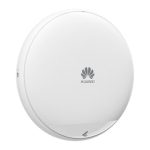 HUAWEI AP572(11be indoor,2+4 dual bands,smart antenna,USB) – Image 5