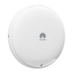 HUAWEI AP572(11be indoor,2+4 dual bands,smart antenna,USB) – Image 3