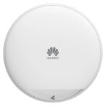 HUAWEI AP673E (11be indoor,2+2+4 tri bands,smart antenna,USB,PoE OUT)