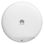 HUAWEI AP673E (11be indoor,2+2+4 tri bands,smart antenna,USB,PoE OUT) – Image 7