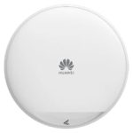 HUAWEI AP673E (11be indoor,2+2+4 tri bands,smart antenna,USB,PoE OUT) – Image 5