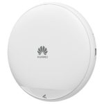 HUAWEI AP673E (11be indoor,2+2+4 tri bands,smart antenna,USB,PoE OUT) – Image 3