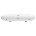 HUAWEI AP673E (11be indoor,2+2+4 tri bands,smart antenna,USB,PoE OUT) – Image 9