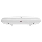 HUAWEI AP673E (11be indoor,2+2+4 tri bands,smart antenna,USB,PoE OUT) – Image 8