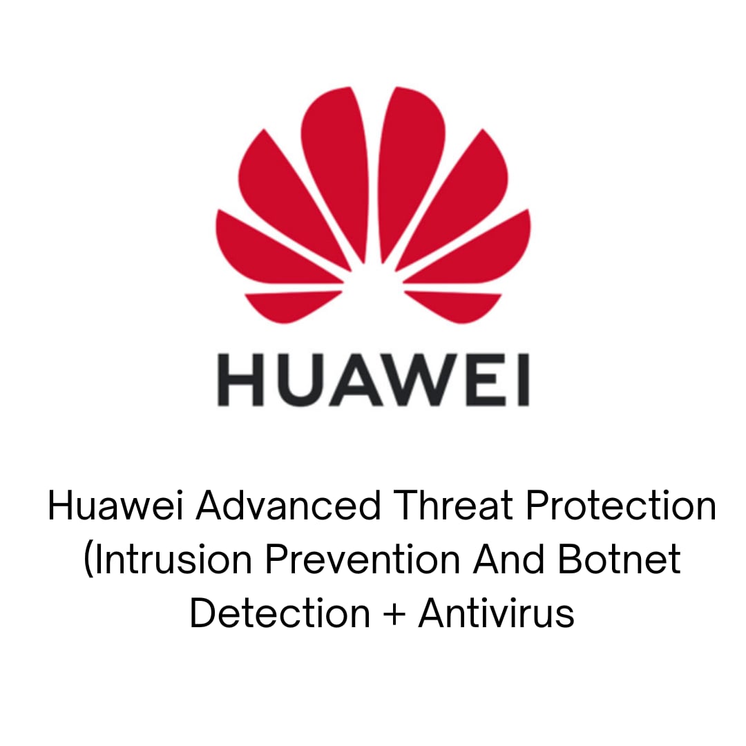 cmuy3tn09068oqgnz77stis3b.jpg Huawei Advanced Threat Protection (Intrusion Prevention And Botnet Detection + Antivirus – Image 1