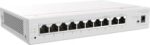HUAWEI S380-S8P2T (2*GE WAN, 8*GE LAN(PoE+, 124W) – Image 2