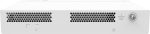 HUAWEI S380-S8P2T (2*GE WAN, 8*GE LAN(PoE+, 124W) – Image 10
