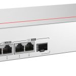 HUAWEI S380-H8T3ST (2*GE WAN, 1*GE(SFP) WAN, 8*GE LAN)