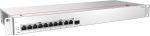 HUAWEI S380-H8T3ST (2*GE WAN, 1*GE(SFP) WAN, 8*GE LAN)