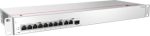 HUAWEI S380-H8T3ST (2*GE WAN, 1*GE(SFP) WAN, 8*GE LAN) – Image 10