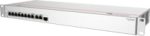 HUAWEI S380-H8T3ST (2*GE WAN, 1*GE(SFP) WAN, 8*GE LAN) – Image 4