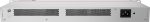 HUAWEI S380-H8T3ST (2*GE WAN, 1*GE(SFP) WAN, 8*GE LAN) – Image 7