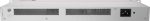 HUAWEI S380-H8T3ST (2*GE WAN, 1*GE(SFP) WAN, 8*GE LAN) – Image 6