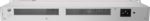 HUAWEI S380-H8T3ST (2*GE WAN, 1*GE(SFP) WAN, 8*GE LAN) – Image 5