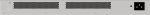HUAWEI S110-16LP2SR (16*10/100/1000BASE-T ports, 2*GE SFP ports, PoE+, AC power) – Image 7