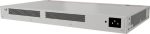 HUAWEI S110-16LP2SR (16*10/100/1000BASE-T ports, 2*GE SFP ports, PoE+, AC power) – Image 10
