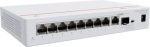 Huawei S110-8T2ST (8*10/100/1000BASE-T ports, 1*GE SFP port, 1*10/100/1000BASE-T port, – Image 3