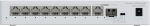 Huawei S110-8T2ST (8*10/100/1000BASE-T ports, 1*GE SFP port, 1*10/100/1000BASE-T port, – Image 5