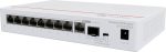 Huawei S110-8T2ST (8*10/100/1000BASE-T ports, 1*GE SFP port, 1*10/100/1000BASE-T port, – Image 9