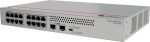 Huawei S110-16T2S (16*10/100/1000BASE-T ports, 2*GE SFP ports, built-in AC power, fanless) – Image 5