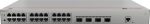 HUAWEI S310-24T4S (24*10/100/1000BASE-T ports, 4*GE SFP ports, AC power) – Image 8
