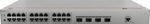 HUAWEI S310-24T4S (24*10/100/1000BASE-T ports, 4*GE SFP ports, AC power) – Image 9