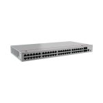 HUAWEI S310-48T4S (48*10/100/1000BASE-T ports, 4*GE SFP ports, AC power)