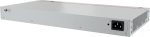 HUAWEI S310-48T4S (48*10/100/1000BASE-T ports, 4*GE SFP ports, AC power) – Image 10