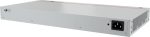 HUAWEI S310-48T4S (48*10/100/1000BASE-T ports, 4*GE SFP ports, AC power) – Image 9