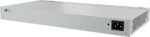 HUAWEI S310-48T4S (48*10/100/1000BASE-T ports, 4*GE SFP ports, AC power) – Image 8