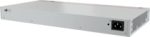 HUAWEI S310-48T4S (48*10/100/1000BASE-T ports, 4*GE SFP ports, AC power) – Image 7