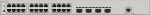 Huawei S220-24T4X (24*10/100/1000BASE-T ports, 4*10GE SFP+ ports, built-in AC power) – Image 7