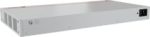 Huawei S220-24T4X (24*10/100/1000BASE-T ports, 4*10GE SFP+ ports, built-in AC power) – Image 2