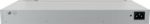 Huawei S220-24T4X (24*10/100/1000BASE-T ports, 4*10GE SFP+ ports, built-in AC power) – Image 4