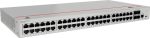 Huawei S220-48T4X (48*10/100/1000BASE-T ports, 4*10GE SFP+ ports, built-in AC power) – Image 3